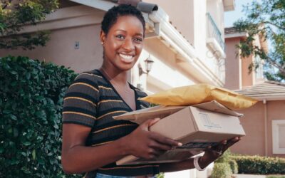 Can You Order the Abortion Pill by Mail?