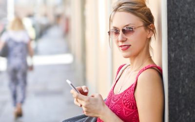 Free Online Pregnancy Quiz