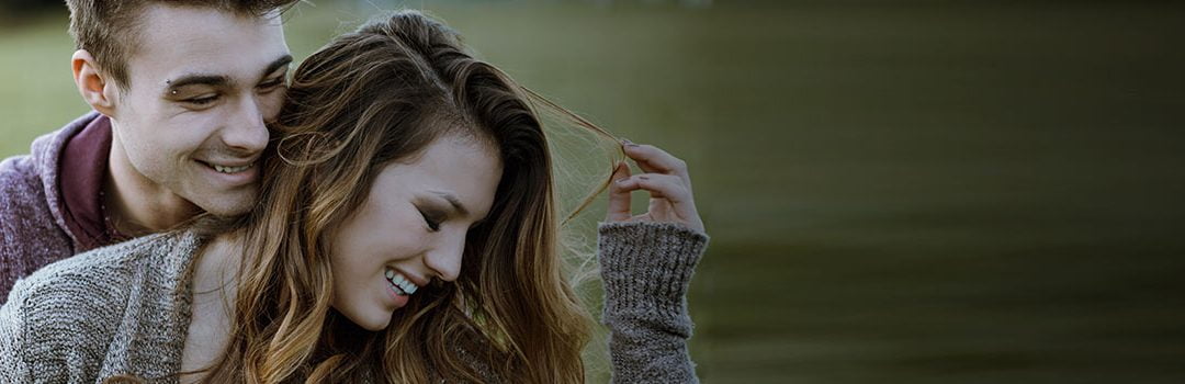 When did I get pregnant? Conception & Due Date Online Calculator