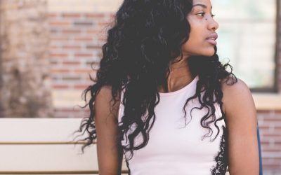 Roe v. Wade and Your Pregnancy