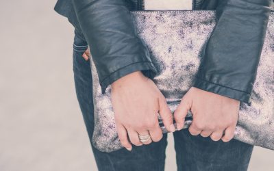What To Do Before Abortion