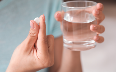 Plan C: How it Works, Side Effects, and More