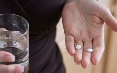 What is the Abortion Pill?