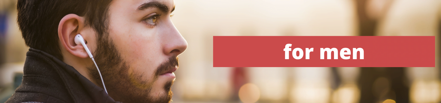 unplanned-pregnancy-help-for-men Unplanned pregnancy help for men