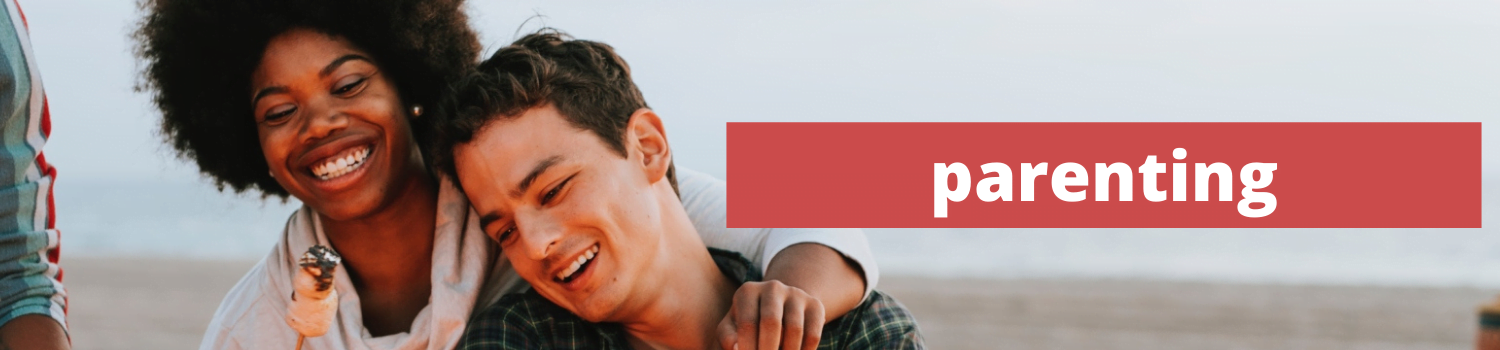 parenting Parenting Information