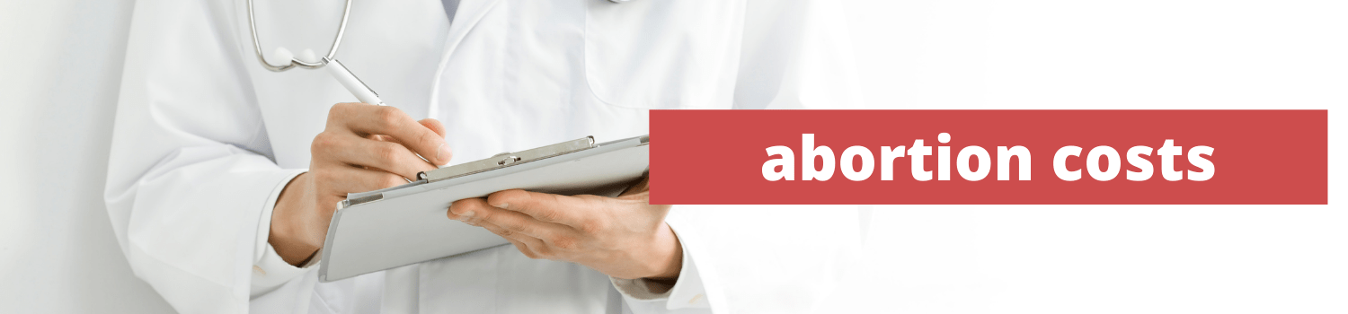 abortion-costs Abortion Costs United States