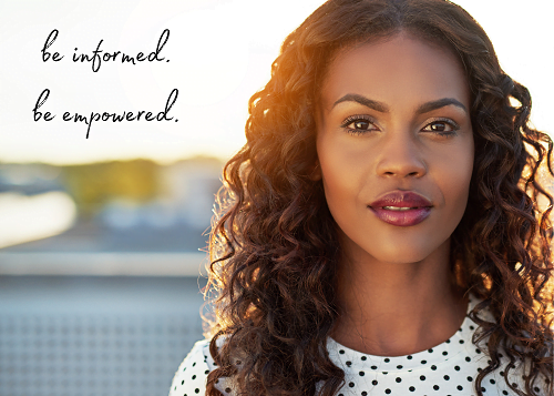 be-informed-be-empowered-contact-pdl Contact pdl