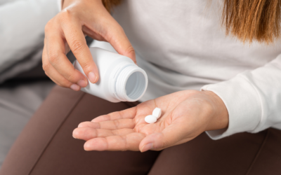 Is At-Home Abortion Safe?