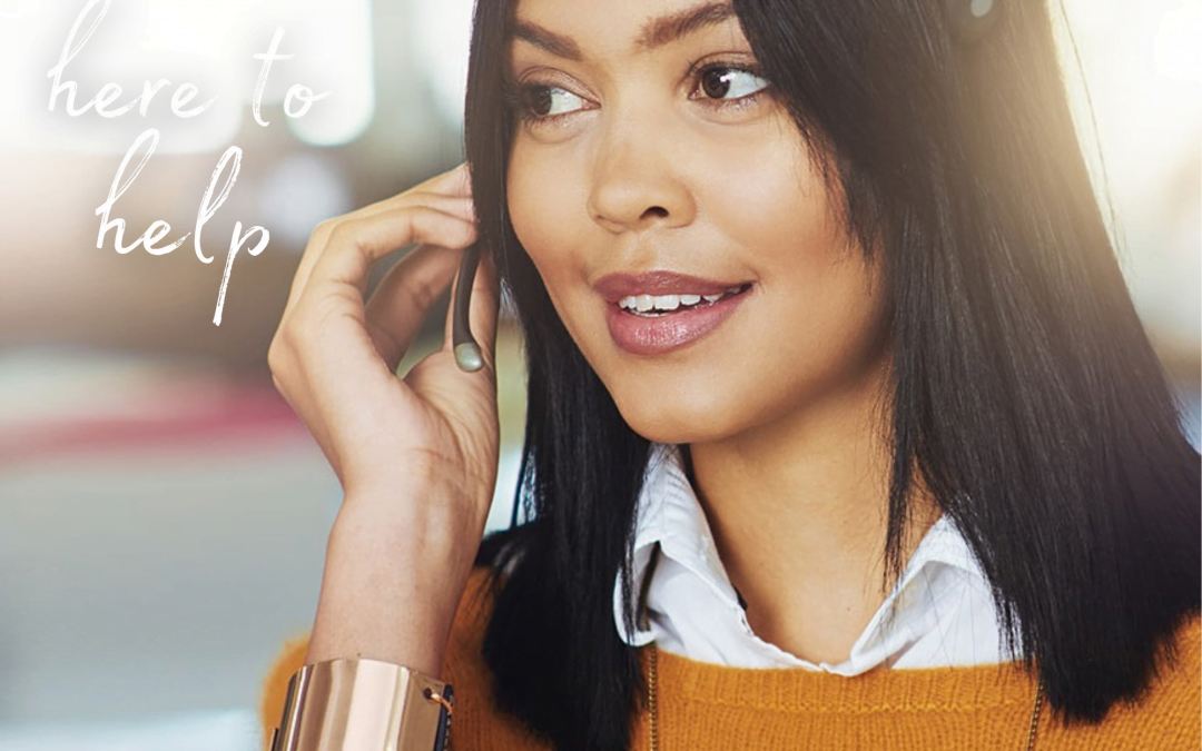 National Abortion Information Hotline