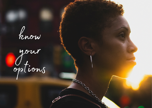 know-your-options-pdl Abortion Clinic Near Me