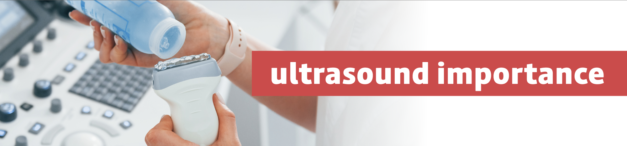 PDL-ultrasound-importance-header About pdl